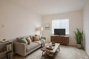 5286 Gramercy Cir, Fairfield, CA 94533 - Photo 3