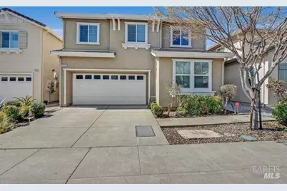 5286 Gramercy Circle, Fairfield, CA 94533 - Photo 1