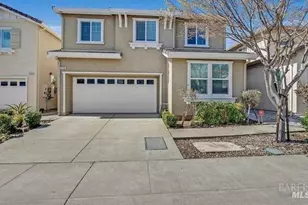 5286 Gramercy Cir, Fairfield, CA 94533 - Photo 1