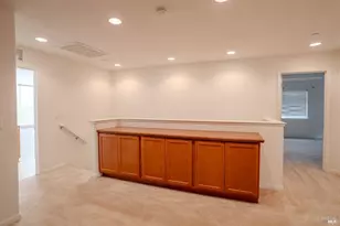 5286 Gramercy Cir, Fairfield, CA 94533 - Photo 11