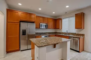 5286 Gramercy Cir, Fairfield, CA 94533 - Photo 7