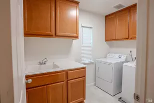 5286 Gramercy Cir, Fairfield, CA 94533 - Photo 13