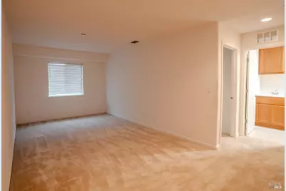 5286 Gramercy Circle, Fairfield, CA 94533 - Photo 15