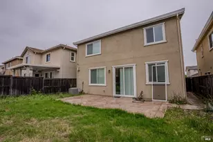5286 Gramercy Cir, Fairfield, CA 94533 - Photo 17