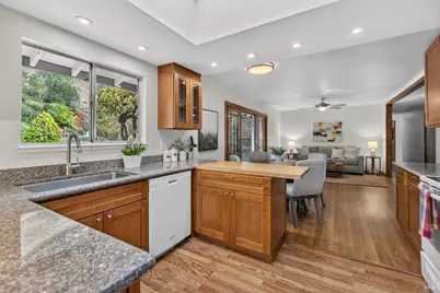 137 Gregory Drive, Fairfax, CA 94930 - Photo 11