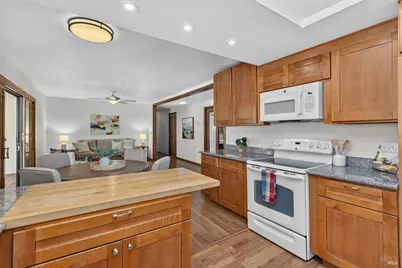 137 Gregory Drive, Fairfax, CA 94930 - Photo 15