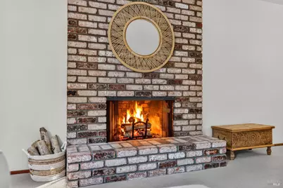 137 Gregory Drive, Fairfax, CA 94930 - Photo 9