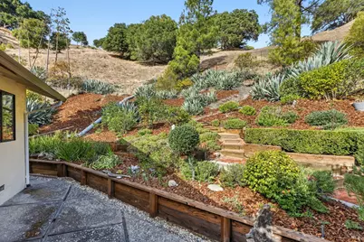 137 Gregory Drive, Fairfax, CA 94930 - Photo 29