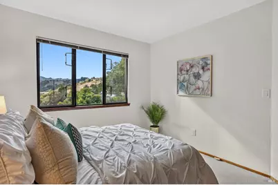 137 Gregory Drive, Fairfax, CA 94930 - Photo 23