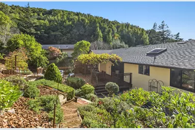 137 Gregory Drive, Fairfax, CA 94930 - Photo 31