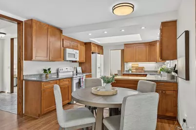 137 Gregory Drive, Fairfax, CA 94930 - Photo 13