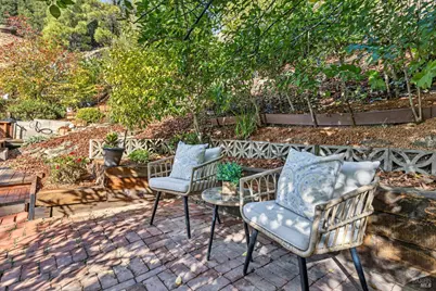 137 Gregory Drive, Fairfax, CA 94930 - Photo 33