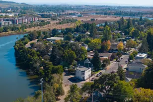 585 Riverside Dr, Napa, CA 94559 - Photo 19