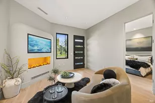 585 Riverside Dr, Napa, CA 94559 - Photo 3