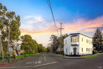 585 Riverside Drive, Napa, CA 94559 - Photo 15