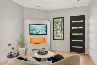 585 Riverside Drive, Napa, CA 94559 - Photo 5
