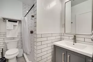 1532 Jefferson St, Napa, CA 94559 - Photo 15