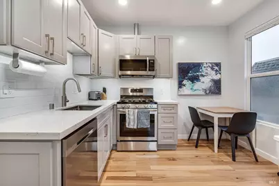 1532 Jefferson Street, Napa, CA 94559 - Photo 11
