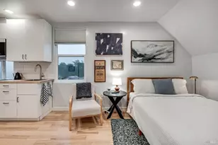 1532 Jefferson St, Napa, CA 94559 - Photo 19