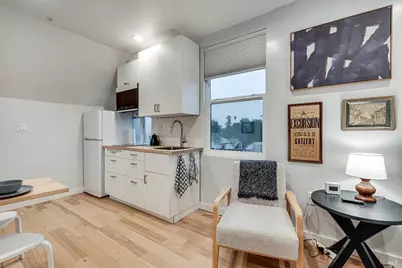 1532 Jefferson Street, Napa, CA 94559 - Photo 19