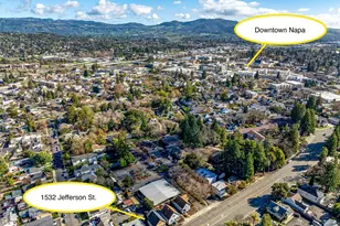 1532 Jefferson St, Napa, CA 94559 - Photo 33