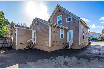 1532 Jefferson Street, Napa, CA 94559 - Photo 29