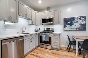 1532 Jefferson St, Napa, CA 94559 - Photo 13