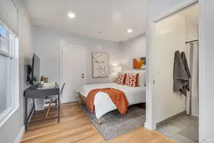 1532 Jefferson St, Napa, CA 94559 - Photo 3