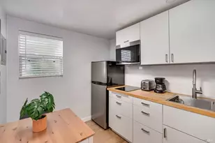 1532 Jefferson St, Napa, CA 94559 - Photo 9