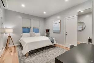 1532 Jefferson St, Napa, CA 94559 - Photo 17