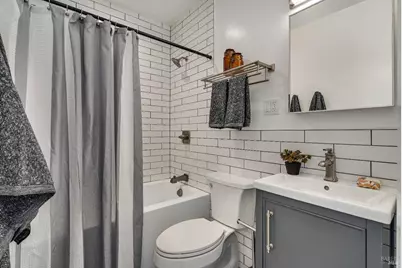 1532 Jefferson Street, Napa, CA 94559 - Photo 3