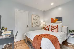 1532 Jefferson St, Napa, CA 94559 - Photo 7