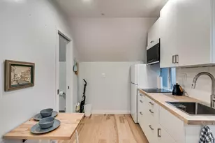 1532 Jefferson St, Napa, CA 94559 - Photo 21