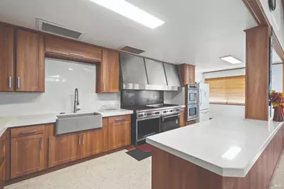 1066 Maple Drive, Windsor, CA 95492 - Photo 13
