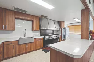 1066 Maple Dr, Windsor, CA 95492 - Photo 13