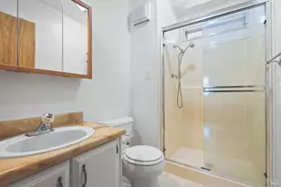 1066 Maple Dr, Windsor, CA 95492 - Photo 9