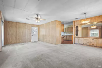 1066 Maple Drive, Windsor, CA 95492 - Photo 3