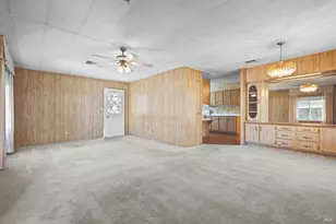 1066 Maple Dr, Windsor, CA 95492 - Photo 3