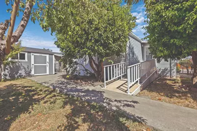 1066 Maple Drive, Windsor, CA 95492 - Photo 11