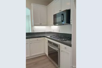 3569 Rocking Horse Court, Dublin, CA 94568 - Photo 17