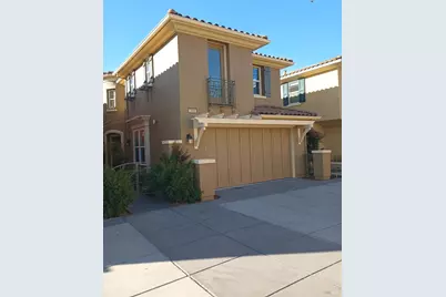 3569 Rocking Horse Court, Dublin, CA 94568 - Photo 1