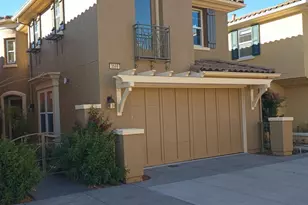 3569 Rocking Horse Ct, Dublin, CA 94568 - Photo 1