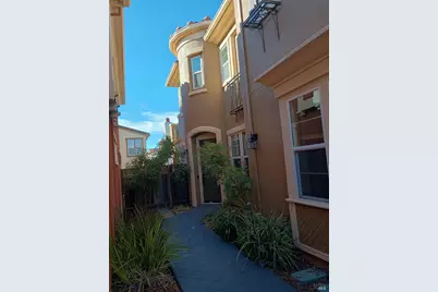 3569 Rocking Horse Court, Dublin, CA 94568 - Photo 5