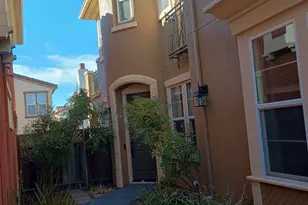 3569 Rocking Horse Ct, Dublin, CA 94568 - Photo 5