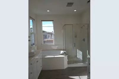 3569 Rocking Horse Court, Dublin, CA 94568 - Photo 47