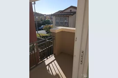3569 Rocking Horse Court, Dublin, CA 94568 - Photo 43