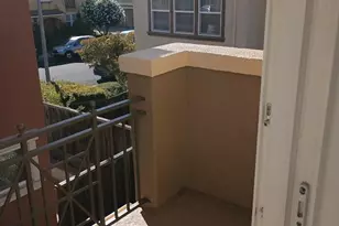3569 Rocking Horse Ct, Dublin, CA 94568 - Photo 43