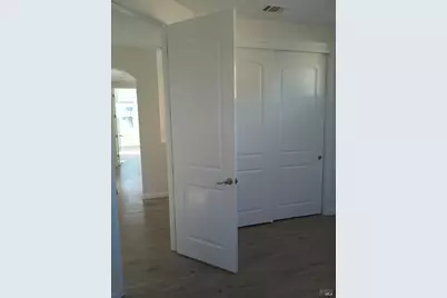 3569 Rocking Horse Court, Dublin, CA 94568 - Photo 37