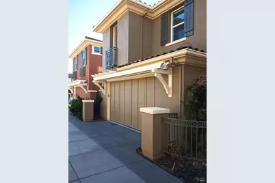3569 Rocking Horse Court, Dublin, CA 94568 - Photo 3