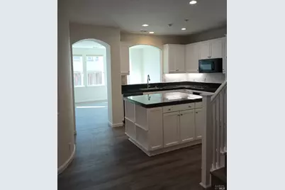 3569 Rocking Horse Court, Dublin, CA 94568 - Photo 15